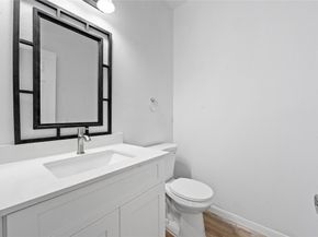 10418 N Shadowdale Drive, Houston TX 77041