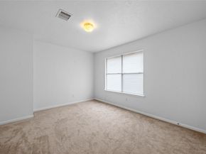 10418 N Shadowdale Drive, Houston TX 77041