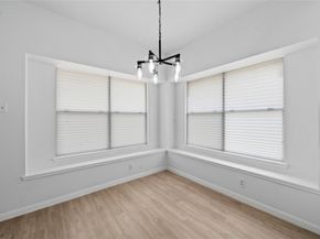 10418 N Shadowdale Drive, Houston TX 77041