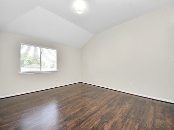 9010 Knightsland Trail, Houston TX 77083
