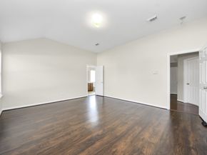9010 Knightsland Trail, Houston TX 77083