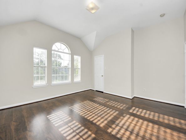 9010 Knightsland Trail, Houston TX 77083