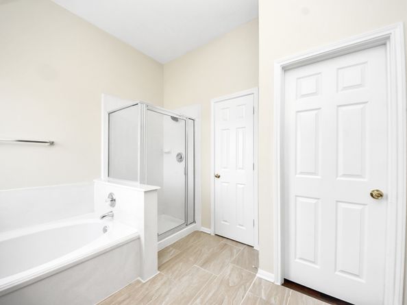 9010 Knightsland Trail, Houston TX 77083