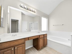 9010 Knightsland Trail, Houston TX 77083