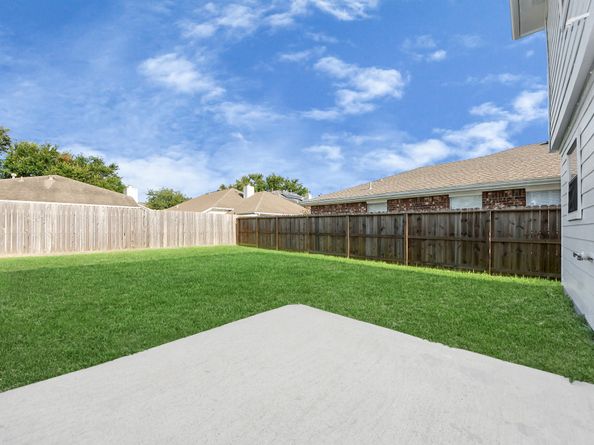 9010 Knightsland Trail, Houston TX 77083