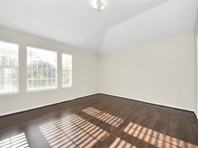 9010 Knightsland Trail, Houston TX 77083