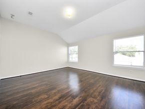 9010 Knightsland Trail, Houston TX 77083