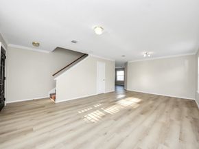 9010 Knightsland Trail, Houston TX 77083