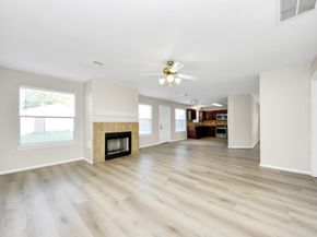 9010 Knightsland Trail, Houston TX 77083