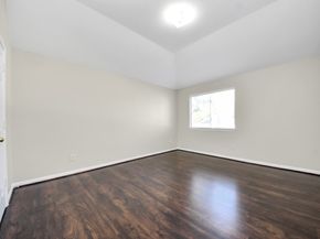 9010 Knightsland Trail, Houston TX 77083