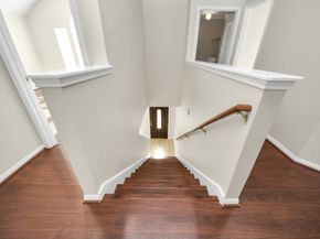 9010 Knightsland Trail, Houston TX 77083