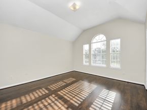 9010 Knightsland Trail, Houston TX 77083