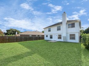 9010 Knightsland Trail, Houston TX 77083