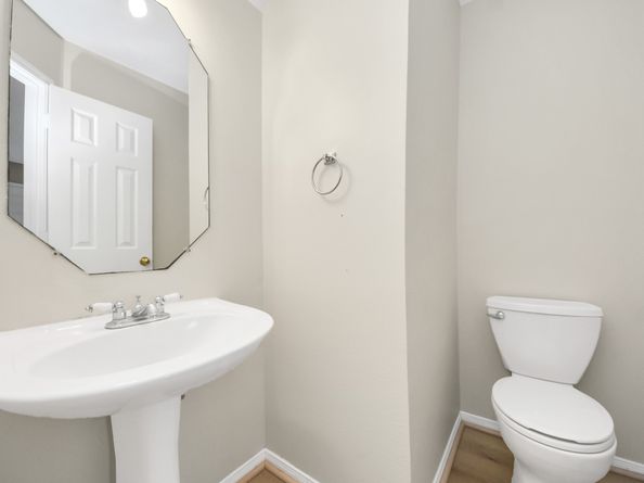 9010 Knightsland Trail, Houston TX 77083