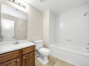 9010 Knightsland Trail, Houston TX 77083