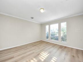 9010 Knightsland Trail, Houston TX 77083