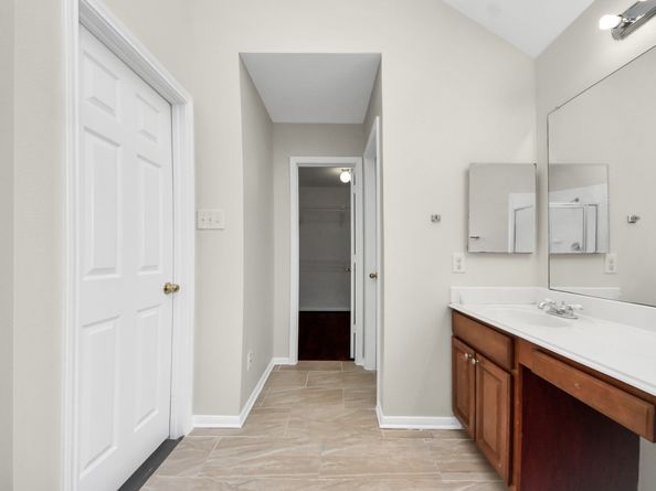 9010 Knightsland Trail, Houston TX 77083