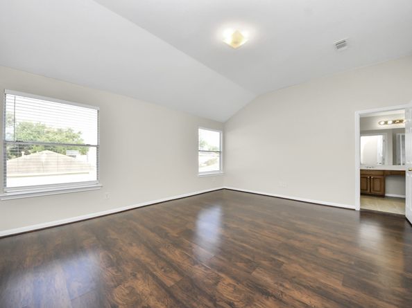 9010 Knightsland Trail, Houston TX 77083