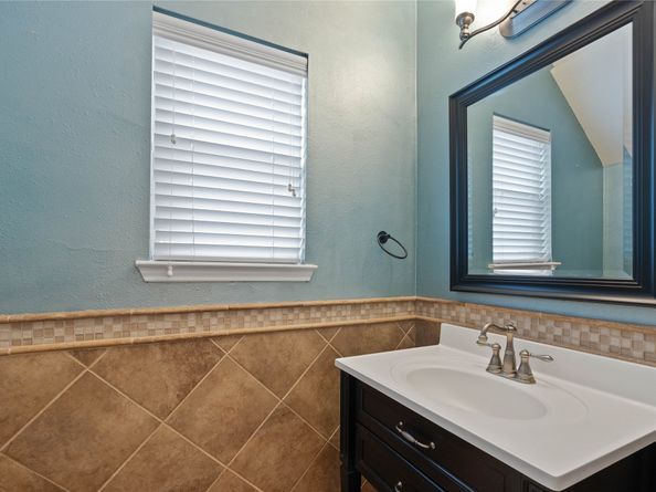 7414 Hollister Spring, Houston TX 77040