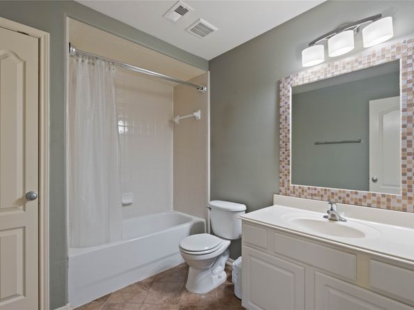 7414 Hollister Spring, Houston TX 77040