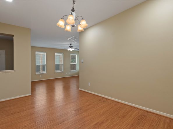 7414 Hollister Spring, Houston TX 77040