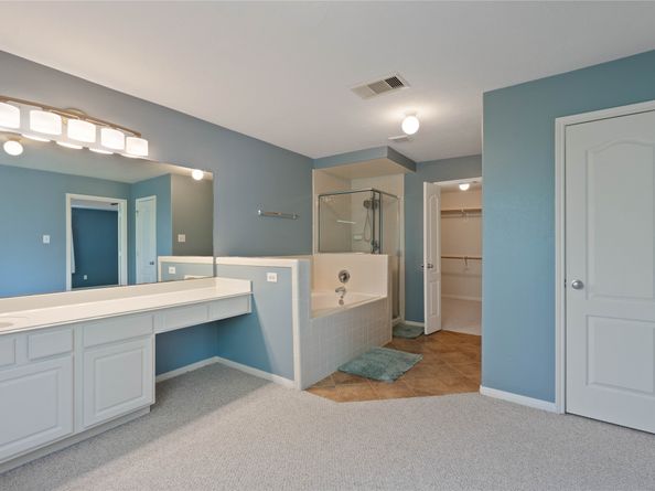 7414 Hollister Spring, Houston TX 77040