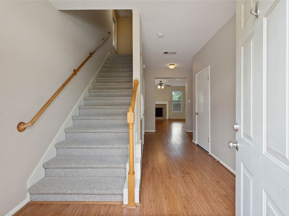 7414 Hollister Spring, Houston TX 77040