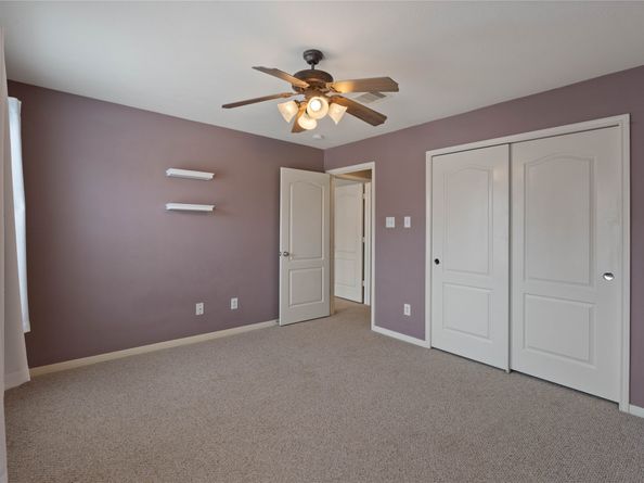 7414 Hollister Spring, Houston TX 77040