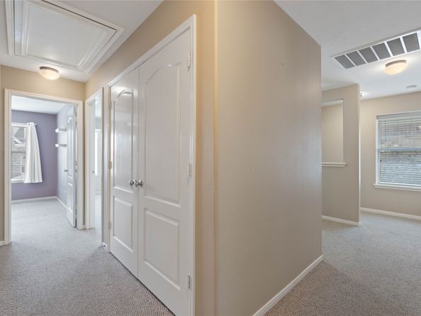 7414 Hollister Spring, Houston TX 77040