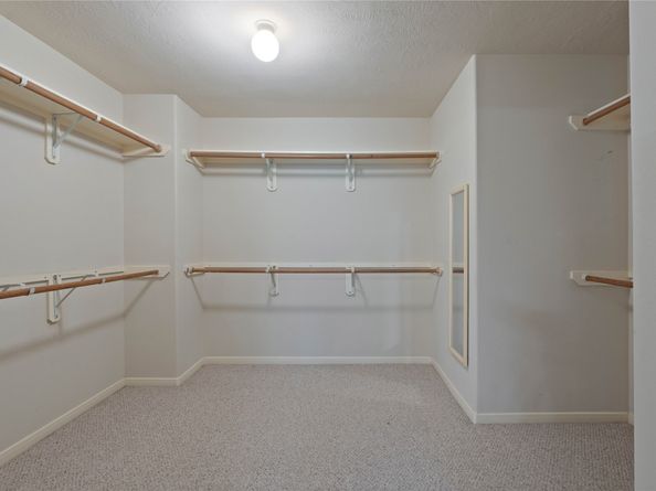 7414 Hollister Spring, Houston TX 77040