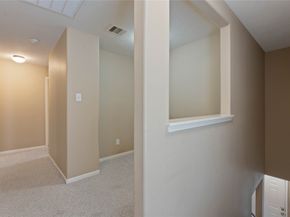 7414 Hollister Spring, Houston TX 77040