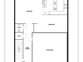 7414 Hollister Spring, Houston TX 77040