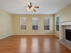 7414 Hollister Spring, Houston TX 77040