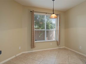 7414 Hollister Spring, Houston TX 77040