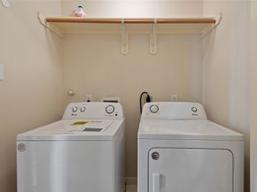 7414 Hollister Spring, Houston TX 77040