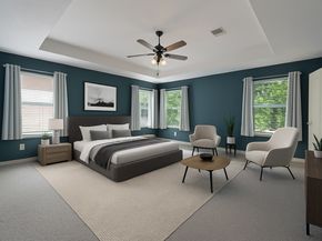 7414 Hollister Spring, Houston TX 77040