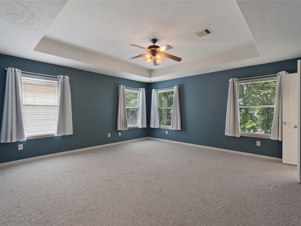 7414 Hollister Spring, Houston TX 77040