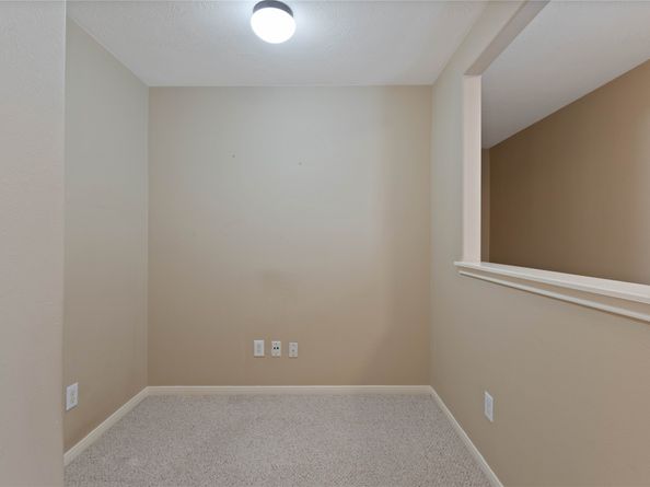 7414 Hollister Spring, Houston TX 77040