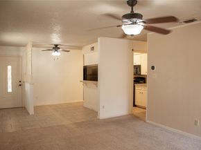 3306 Whitepine Drive, Austin TX 78757