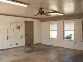 3306 Whitepine Drive, Austin TX 78757