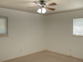 3306 Whitepine Drive, Austin TX 78757