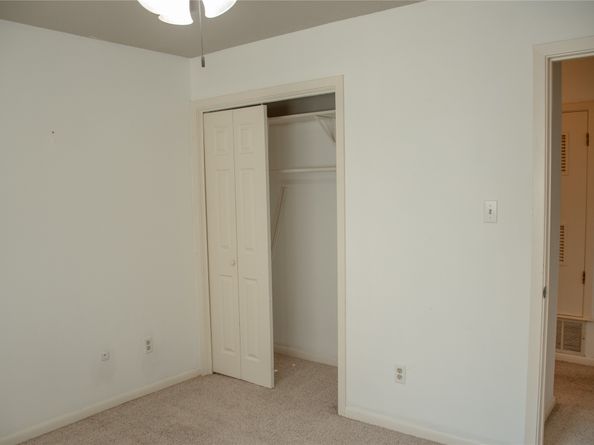 3306 Whitepine Drive, Austin TX 78757