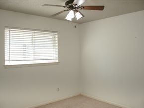 3306 Whitepine Drive, Austin TX 78757