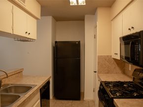3306 Whitepine Drive, Austin TX 78757