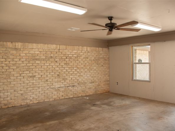 3306 Whitepine Drive, Austin TX 78757