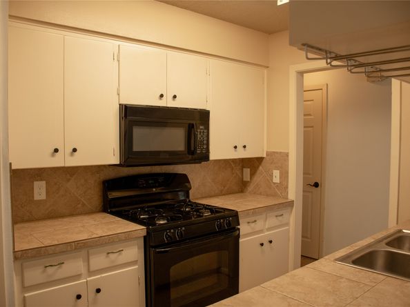 3306 Whitepine Drive, Austin TX 78757