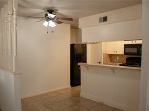 3306 Whitepine Drive, Austin TX 78757