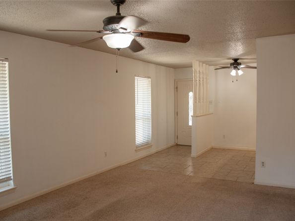 3306 Whitepine Drive, Austin TX 78757