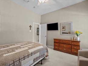 3005 Autumn Park Court, Friendswood TX 77546