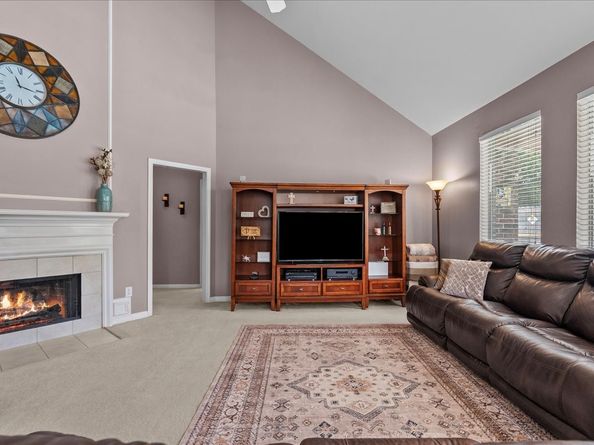 3005 Autumn Park Court, Friendswood TX 77546